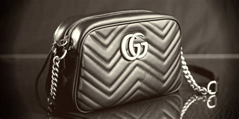 gucci bags classic|Gucci most expensive bag.